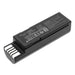CS-ZFD200BL - Image 1
