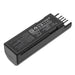 CS-ZFD200BL - Image 4