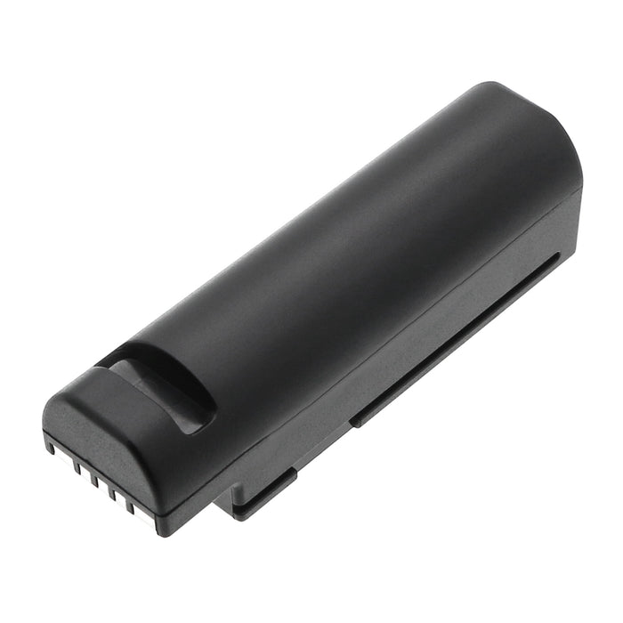 CS-ZFD200BL - Image 5
