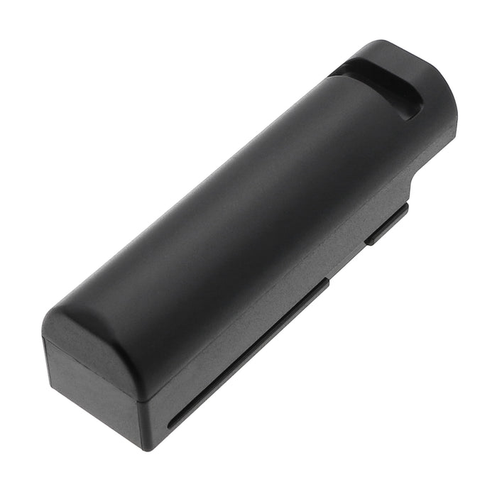 CS-ZFD200BL - Image 2