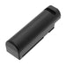 CS-ZFD200BL - Image 2