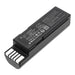 CS-ZFD200BX - Image 2