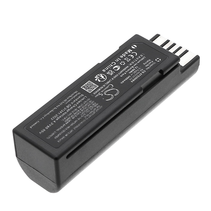 CS-ZFD200BX - Image 3