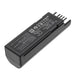 CS-ZFD200BX - Image 3