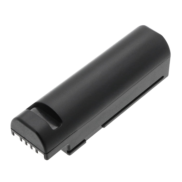 CS-ZFD200BX - Image 4