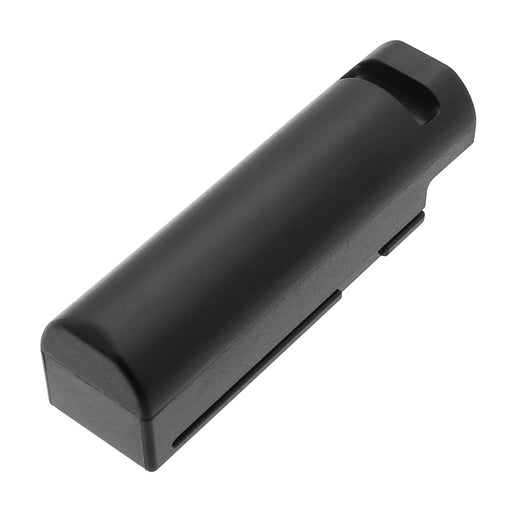 CS-ZFD200BX - Image 1