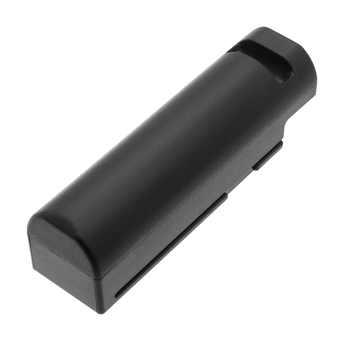 CS-ZFD200BX - Image 1