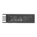 CS-ZFD200BX - Image 5