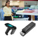 CS-ZFD200BX - Image 6