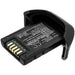 CS-ZHS310BL - Image 4
