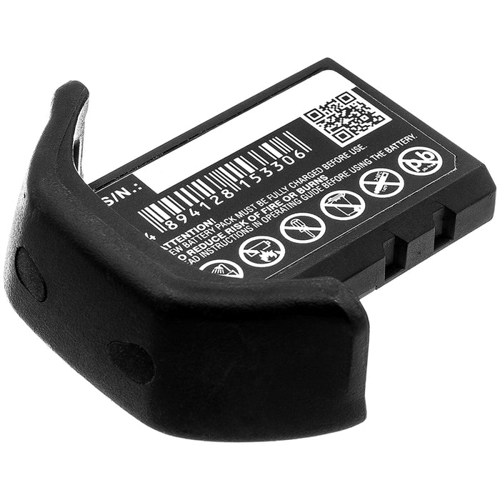 CS-ZHS310BL - Image 5
