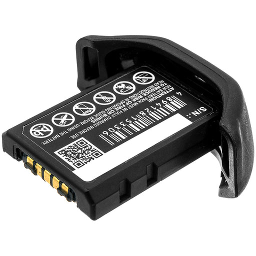 CS-ZHS310BL - Image 1