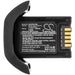 CS-ZHS310BL - Image 2