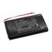 CS-ZKS922SL - Image 4