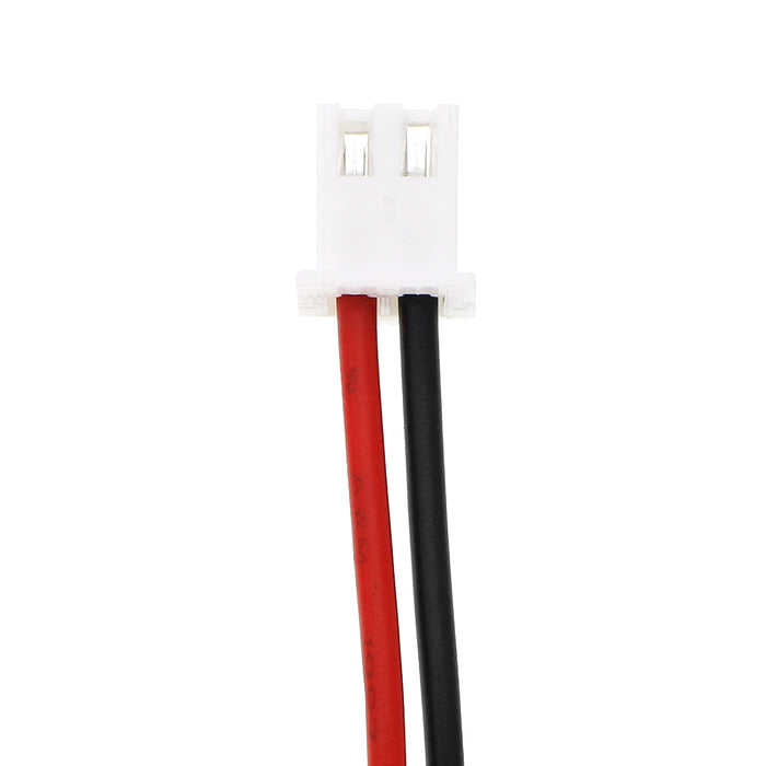 CS-ZKS922SL - Image 3