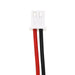 CS-ZKS922SL - Image 3