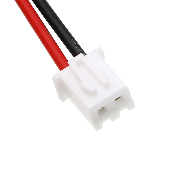 CS-ZKS922SL - Image 5