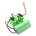 CS-ZMC020VX - Image 4