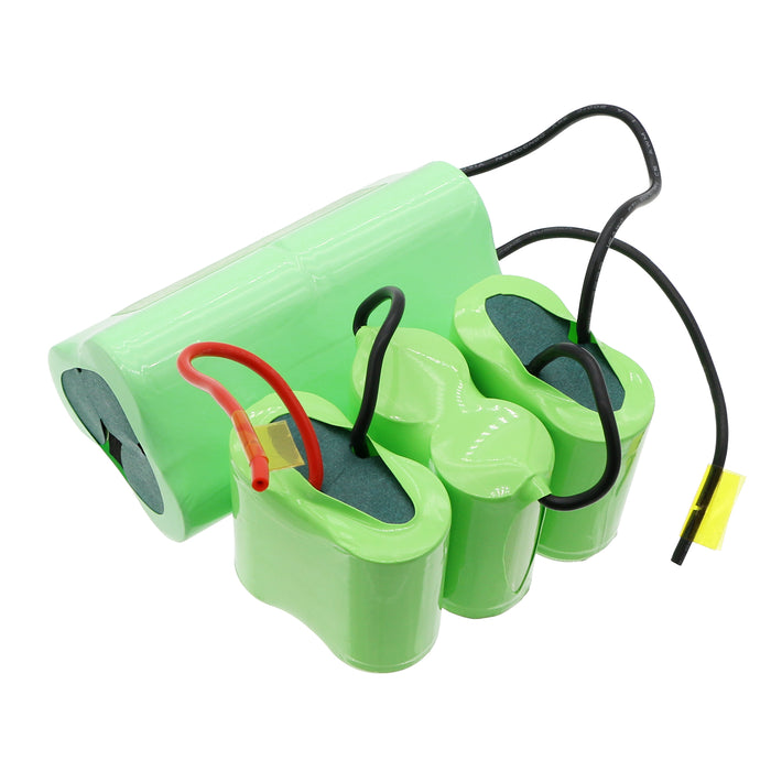 CS-ZMC020VX - Image 1