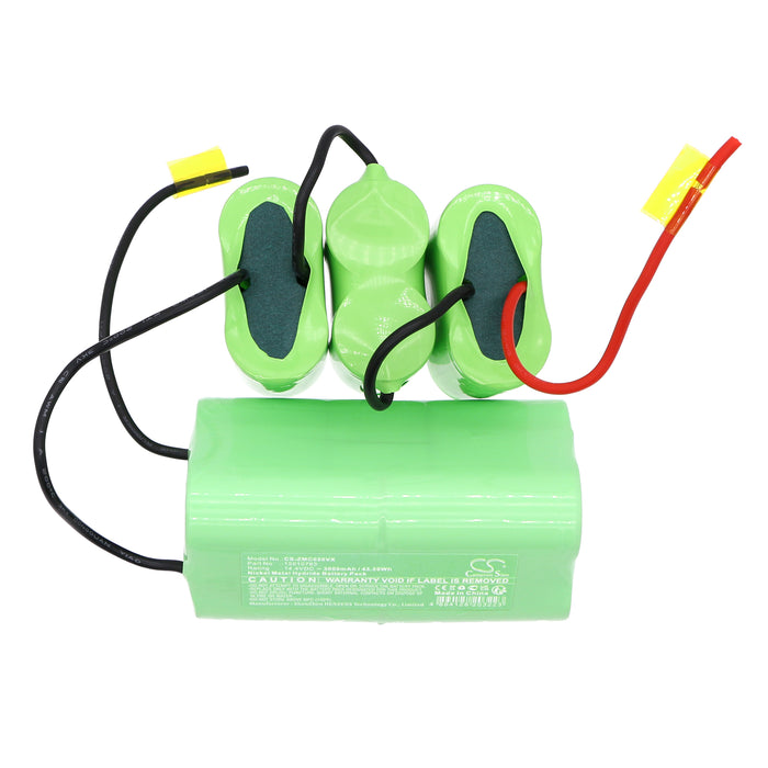 CS-ZMC020VX - Image 2