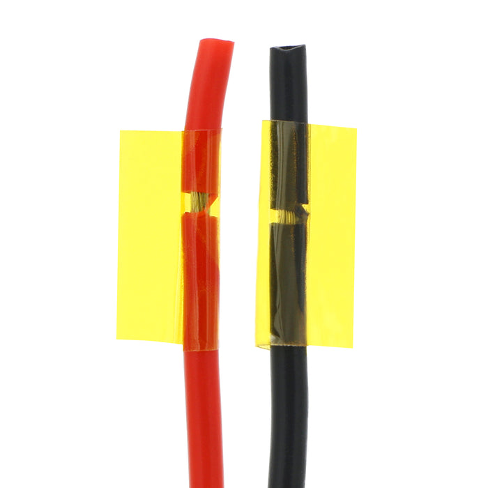 CS-ZMC020VX - Image 3