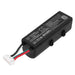 CS-ZMC180BX - Image 1