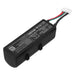 CS-ZMC180BX - Image 2