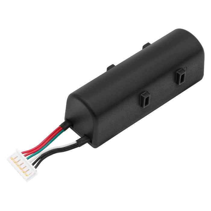 CS-ZMC180BX - Image 6
