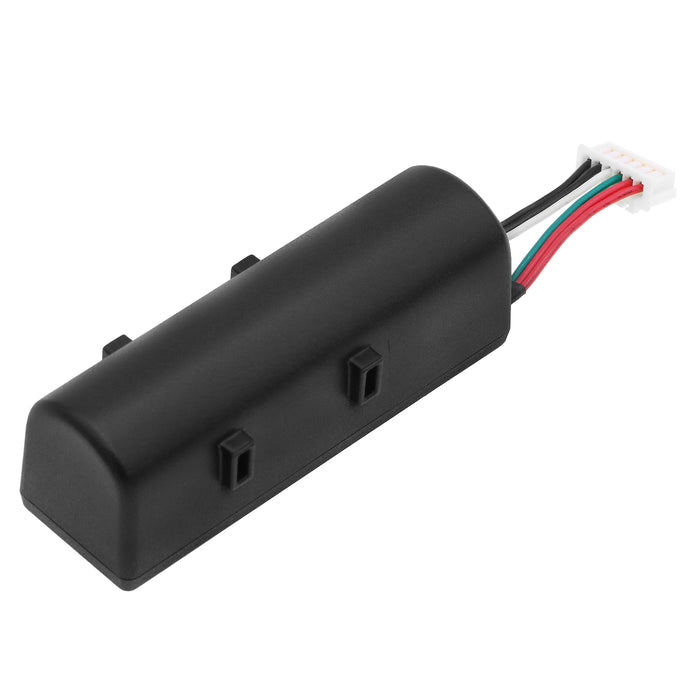 CS-ZMC180BX - Image 7