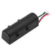 CS-ZMC180BX - Image 7