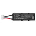 CS-ZMC180BX - Image 5