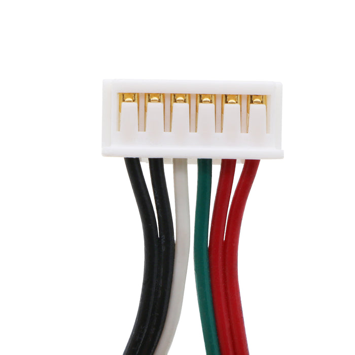 CS-ZMC180BX - Image 3