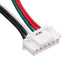 CS-ZMC180BX - Image 4