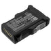 CS-ZMC930BL - Image 1