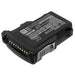 CS-ZMC930BL - Image 5