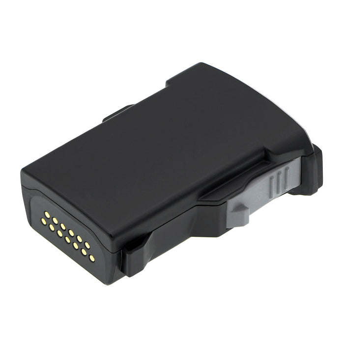 CS-ZMC930BL - Image 2