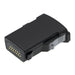 CS-ZMC930BL - Image 2