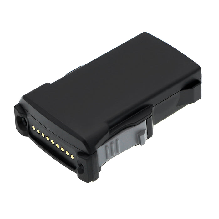 CS-ZMC930BL - Image 6