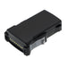 CS-ZMC930BL - Image 6