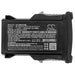 CS-ZMC930BL - Image 3