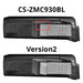 CS-ZMC930BL - Image 4