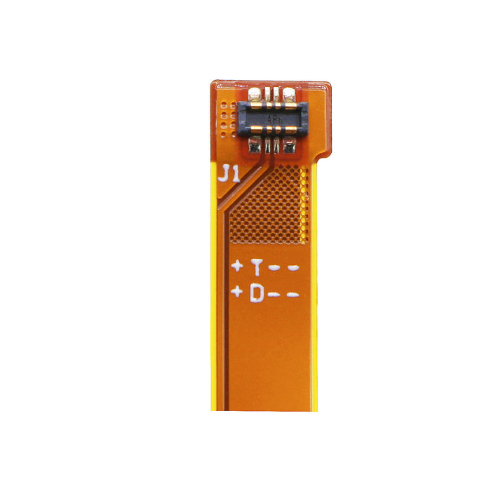 CS-ZMF601SL - Image 1
