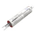 CS-ZMT885LS - Image 1