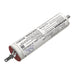 CS-ZMT885LS - Image 3