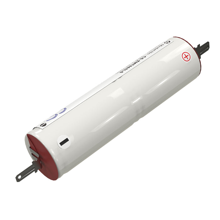 CS-ZMT885LS - Image 2