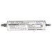 CS-ZMT885LS - Image 5