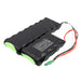 CS-ZNP850MD - Image 3