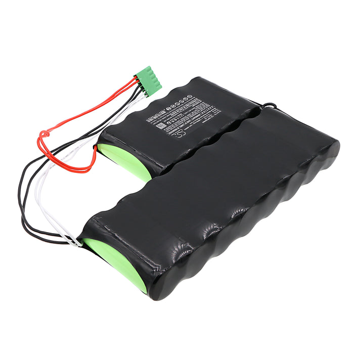 CS-ZNP850MD - Image 1