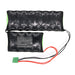 CS-ZNP850MD - Image 2