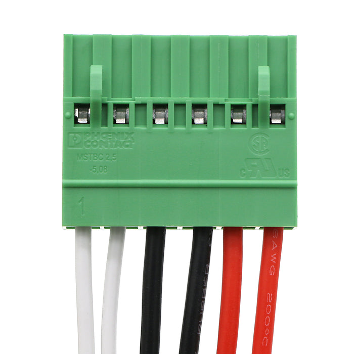 CS-ZNP850MD - Image 4